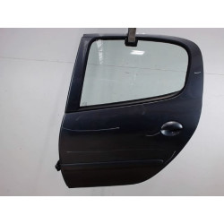 PORTE ARG