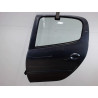 PORTE ARRIERE GAUCHE PEUGEOT 206+ 2009-