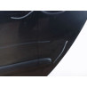 PORTE ARRIERE GAUCHE PEUGEOT 206+ 2009-