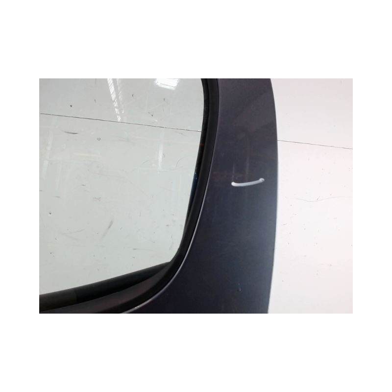 PORTE ARRIERE GAUCHE PEUGEOT 206+ 2009-