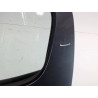 PORTE ARRIERE GAUCHE PEUGEOT 206+ 2009-