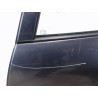 PORTE ARRIERE GAUCHE PEUGEOT 206+ 2009-