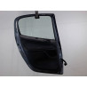 PORTE ARRIERE GAUCHE PEUGEOT 206+ 2009-