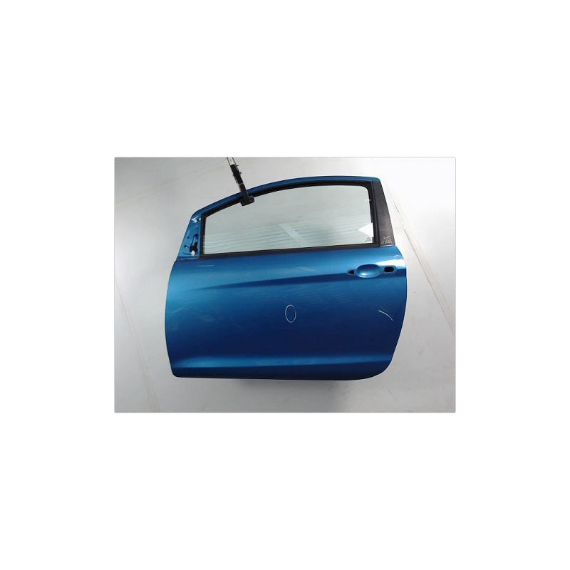 PORTE AVANT GAUCHE FORD KA