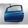 PORTE AVANT GAUCHE FORD KA