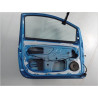 PORTE AVANT GAUCHE FORD KA