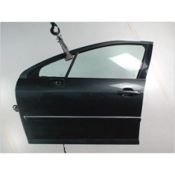 PORTE AVG