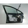 PORTE AVANT GAUCHE PEUGEOT 407