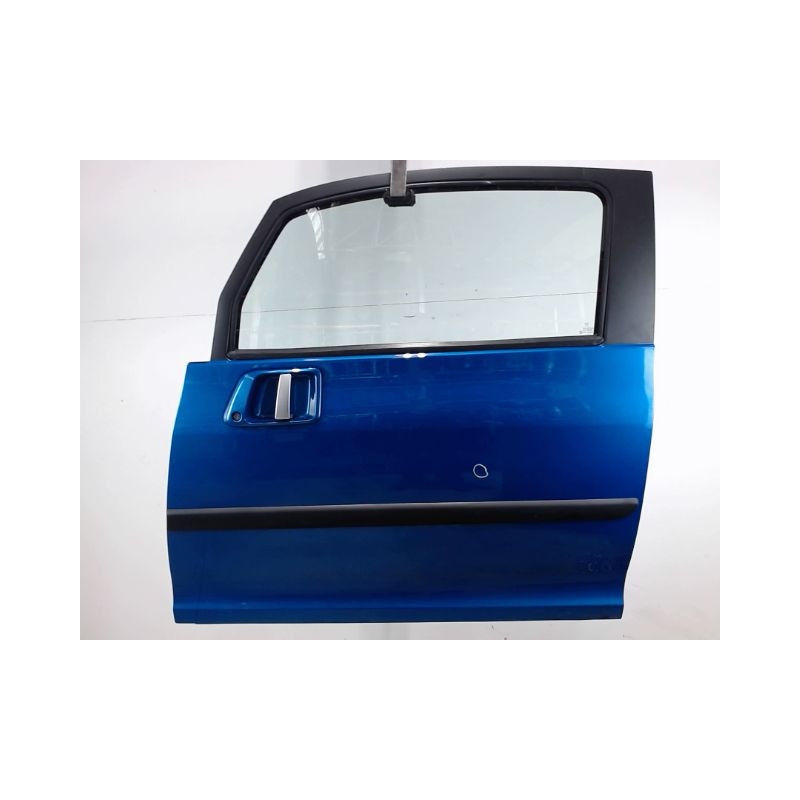 PORTE AVANT GAUCHE PEUGEOT 1007