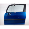PORTE AVANT GAUCHE PEUGEOT 1007