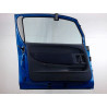 PORTE AVANT GAUCHE PEUGEOT 1007