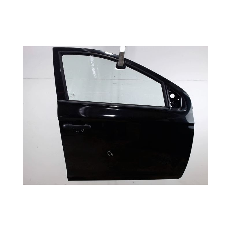 PORTE AVANT DROIT HYUNDAI I20
