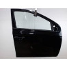 PORTE AVANT DROIT HYUNDAI I20