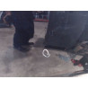 PORTE AVANT DROIT HYUNDAI I20