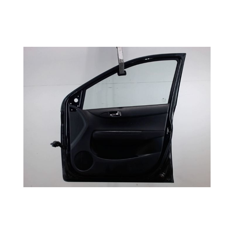 PORTE AVANT DROIT HYUNDAI I20