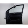 PORTE AVANT DROIT HYUNDAI I20
