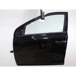 PORTE AVG