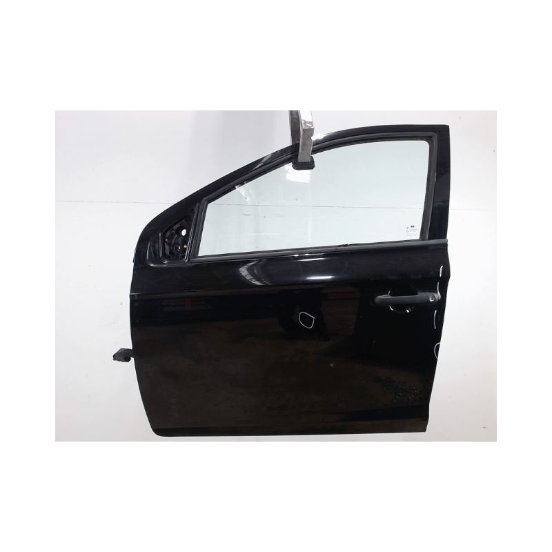 PORTE AVANT GAUCHE HYUNDAI I20