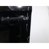 PORTE AVANT GAUCHE HYUNDAI I20
