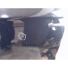 PORTE AVANT GAUCHE HYUNDAI I20
