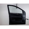 PORTE AVANT GAUCHE HYUNDAI I20