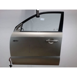 PORTE AVG