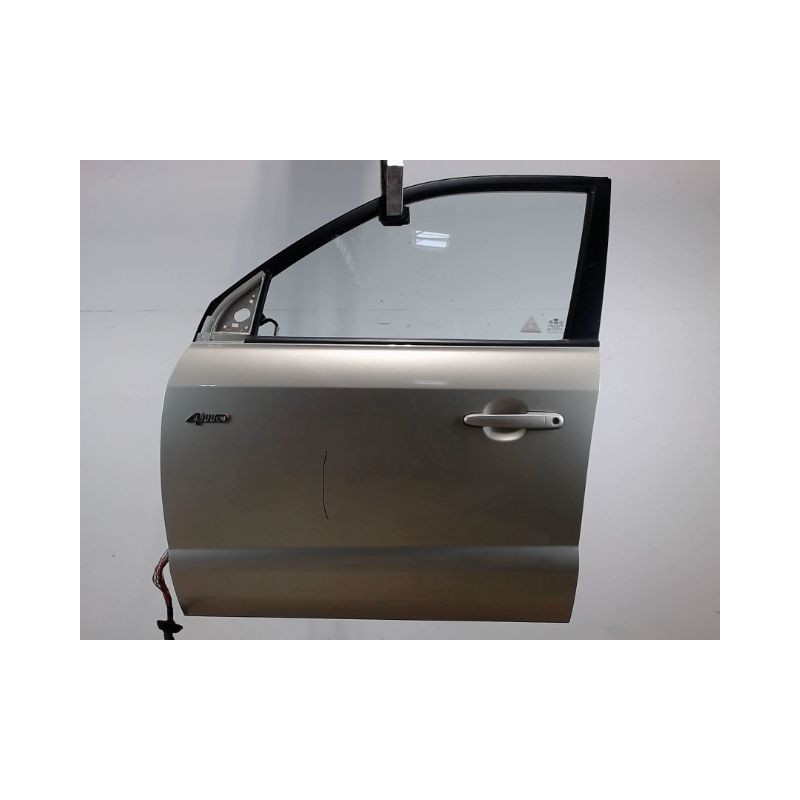 PORTE AVANT GAUCHE HYUNDAI TUCSON