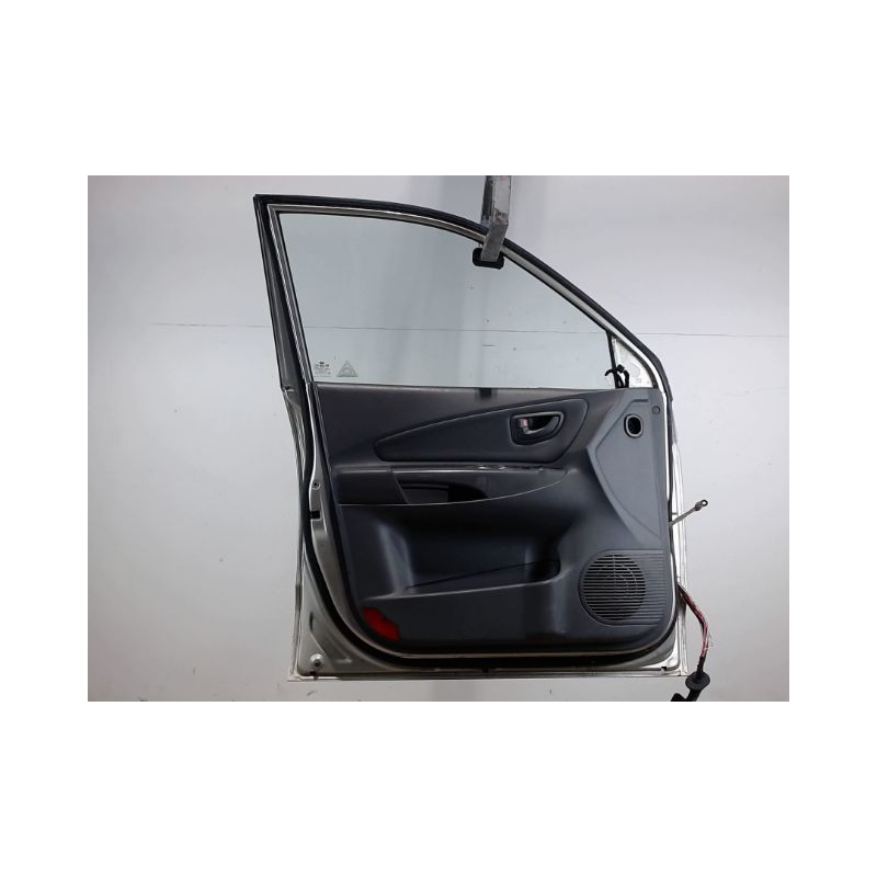 PORTE AVANT GAUCHE HYUNDAI TUCSON