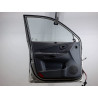 PORTE AVANT GAUCHE HYUNDAI TUCSON