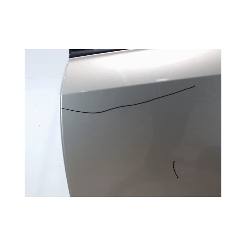 PORTE ARRIERE GAUCHE HYUNDAI TUCSON