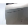 PORTE ARRIERE GAUCHE HYUNDAI TUCSON