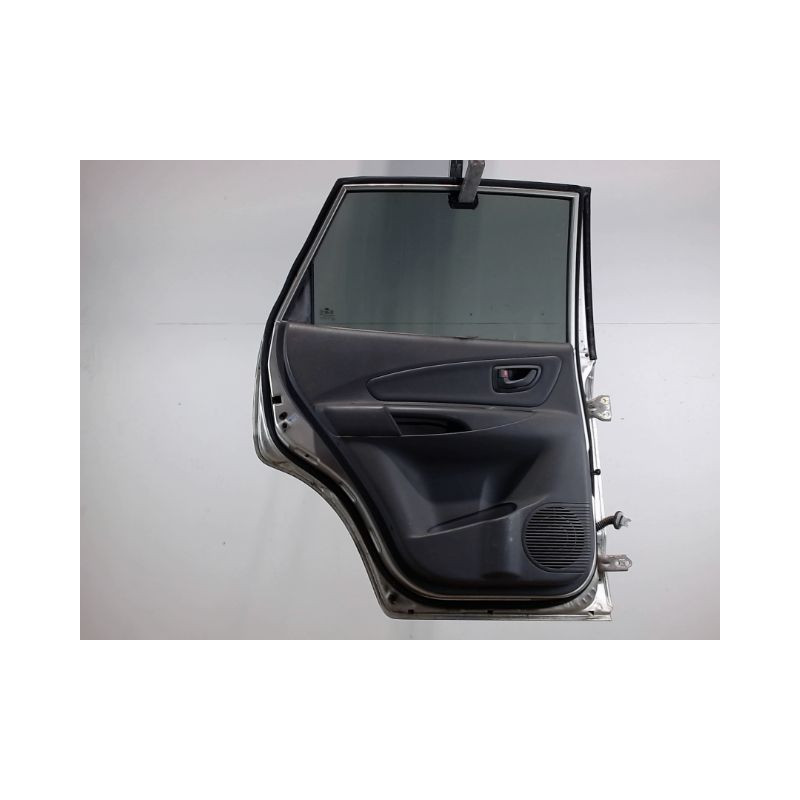 PORTE ARRIERE GAUCHE HYUNDAI TUCSON