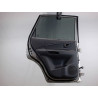 PORTE ARRIERE GAUCHE HYUNDAI TUCSON