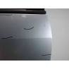 PORTE COULISSANTE GAUCHE PEUGEOT 807