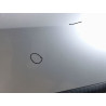 PORTE COULISSANTE GAUCHE PEUGEOT 807