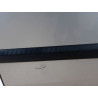 PORTE COULISSANTE GAUCHE PEUGEOT 807