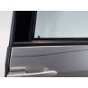 PORTE COULISSANTE GAUCHE PEUGEOT 807