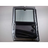 PORTE COULISSANTE GAUCHE PEUGEOT 807