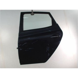 PORTE ARG