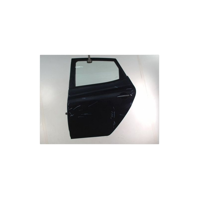 PORTE ARRIERE GAUCHE HYUNDAI IX20