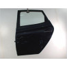 PORTE ARRIERE GAUCHE HYUNDAI IX20