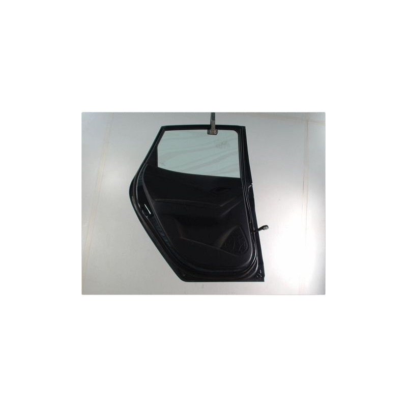 PORTE ARRIERE GAUCHE HYUNDAI IX20