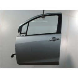 PORTE AVG