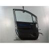 PORTE AVANT GAUCHE OPEL AGILA