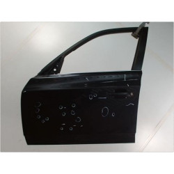 PORTE AVG