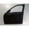 PORTE AVANT GAUCHE B.M.W. X3