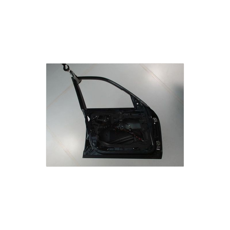 PORTE AVANT GAUCHE B.M.W. X3