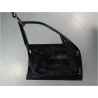 PORTE AVANT GAUCHE B.M.W. X3