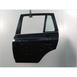 PORTE ARG