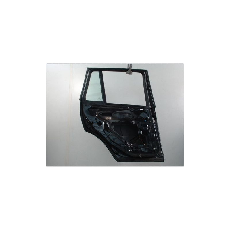 PORTE ARRIERE GAUCHE B.M.W. X3